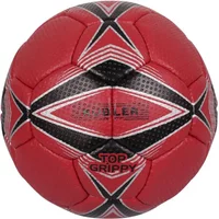 Ballon de handball Kuebler Sport Top grip