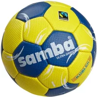 Balón de balonmano Kuebler Sport Samba Ultra Grippy