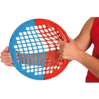Handrevalidatie Kuebler Sport Power-Web Combo