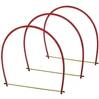 Duikring Kuebler Sport (x3)