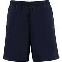 Pantaloni fitness Kustom Kit Classic Fit