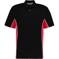Polo da tuta Kustom Kit Classic Fit