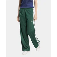 Women's joggers adidas Dayready