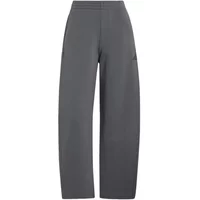 Damen Jogginghose adidas