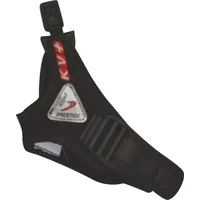 Dragon grips for Nordic walking poles KV+ Prestige Clip
