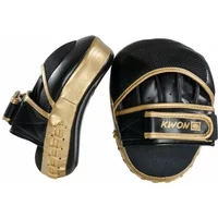 Bärenpfoten Kwon Professional Boxing Ultimate