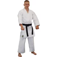 Karategi Kwon Kata