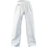 Judo-Hose Kwon