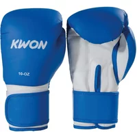 Boxhandschuhe Kwon Fitness