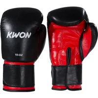 Boxhandschuhe Kwon Knocking