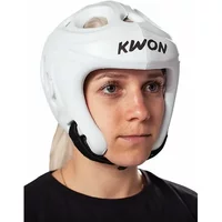 Boxhelm Kwon Shocklite