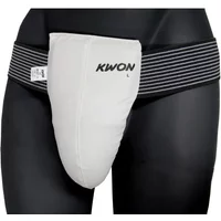 Muschel Kwon Anatomical