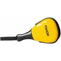 Set van 2 Tae Racket Doelenkwondo Kwon