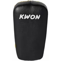Schlagschild Kwon