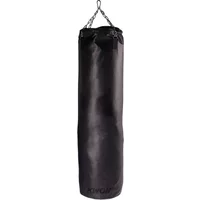 Boxsack Kwon