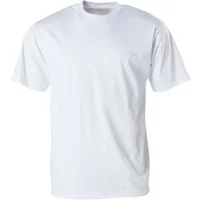 T-Shirt Kwon
