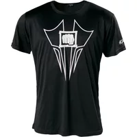 T-Shirt Kwon