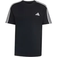 T-shirt adidas Essentials 3-Stripes