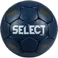 Balón de balonmano Select Replica HBS V25