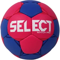 Handball Select hb match pro t2