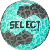 Ballon de handball Select Light Grippy DB V24