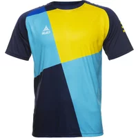 T-shirt enfant Select Player Pop Art