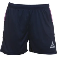 Short femme Select Player Comet