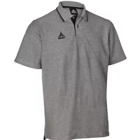 Polo Select oxford