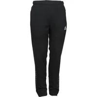 Pantalon de jogging Select oxford