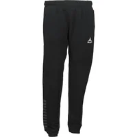 Pantalón de chándal mujer Select oxford