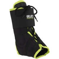Tobillera Select Support Lace Up