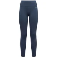 Legging femme La Sportiva Cosmosis