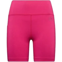 Damen Tights La Sportiva Cosmosis 6"