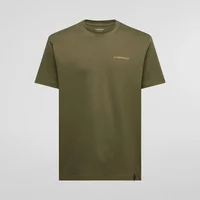 T-shirt La Sportiva Psychotomic