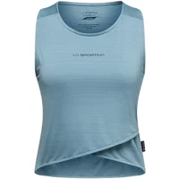 Damen-Top La Sportiva Sunfire