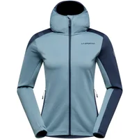 Dames thermische wandeljas La Sportiva Chill