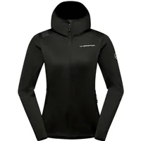 Women's Thermal Hooded Fleece La Sportiva Chill