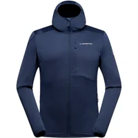 Thermal Hiking Jacket La Sportiva Chill