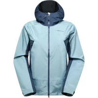 Women's hiking jacket La Sportiva Discover Shell