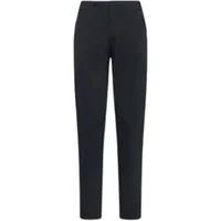 Hiking Trousers La Sportiva Monument