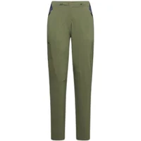 Pantalon de randonnée femme La Sportiva Monument