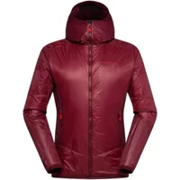 Hiking jacket La Sportiva Aequilibrium Lite