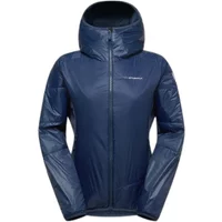 Veste de randonnée femme La Sportiva Aequilibrium Lite