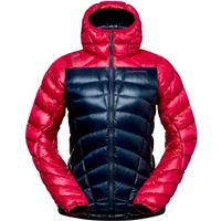 Women's Puffer jacket La Sportiva Lumina 200 Down