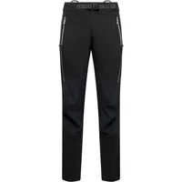 Kurze Wanderhose La Sportiva Zupo 2.0