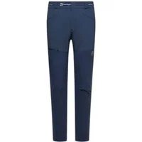 Pantaloni da trekking La Sportiva Machina