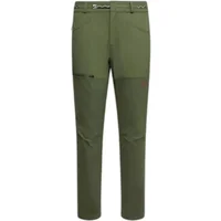 Pantalon de randonnée La Sportiva Machina