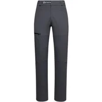 Wanderhose La Sportiva Machina