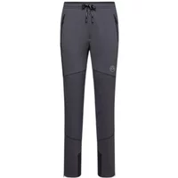 Wanderhose La Sportiva Aequilibrium Speed
