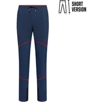 Kurze Wanderhose La Sportiva Aequilibrium Speed